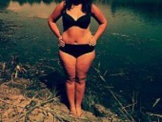 Еротски видео цхат fferide