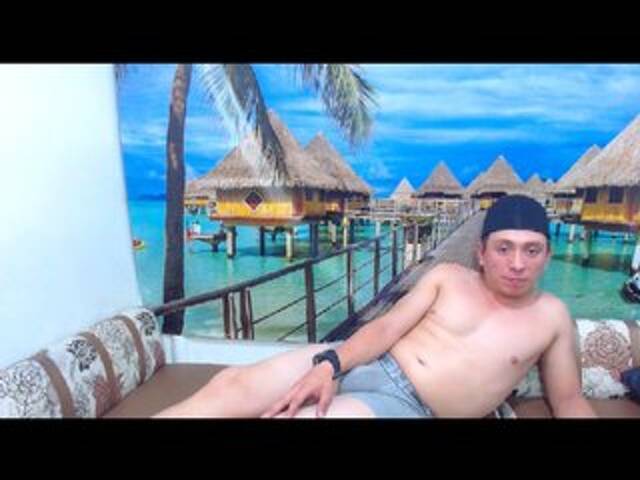 Емитовање снимка екрана ffuckhard69