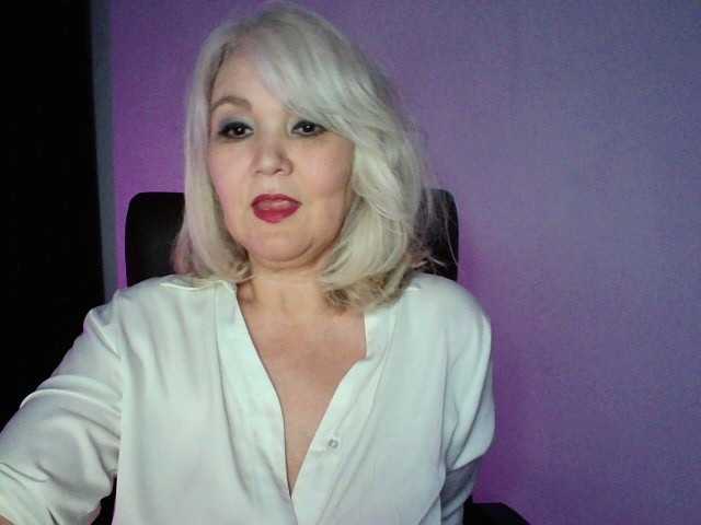 Емитовање снимка екрана fghzeya