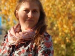 Еротски видео цхат fiallkaa