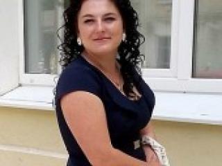 Еротски видео цхат fialo4ka