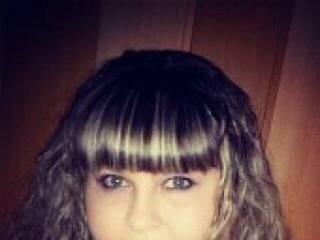 Еротски видео цхат fibepaa40