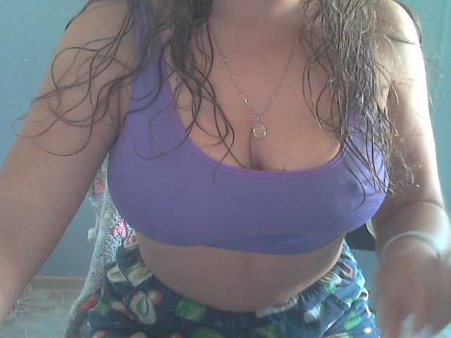 Емитовање снимка екрана fibi8590