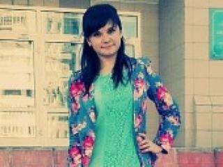 Еротски видео цхат fibia1995