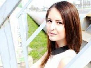 Еротски видео цхат ficsik19