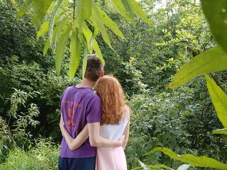 Еротски видео цхат Ficuses