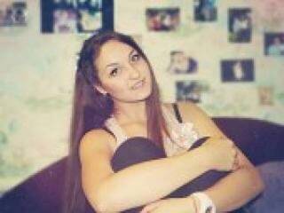 Еротски видео цхат fieriyaaa