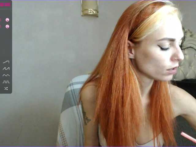 Емитовање снимка екрана Fiery-fox