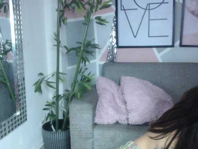 Емитовање снимка екрана fieryfiery2