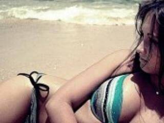 Еротски видео цхат fierygirlss