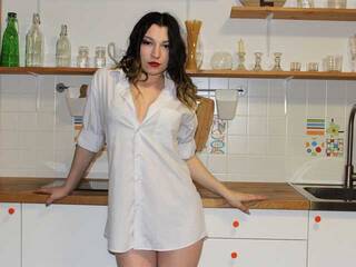 Еротски видео цхат fierykelly