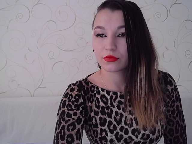 Емитовање снимка екрана fierykelly