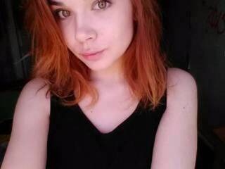 Еротски видео цхат fierylori