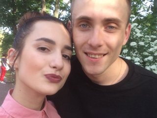 Слика профила RR_LOVE
