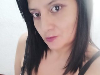 Еротски видео цхат fierywoman