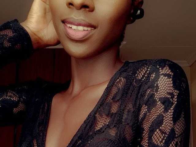 Слика профила FifiCheb