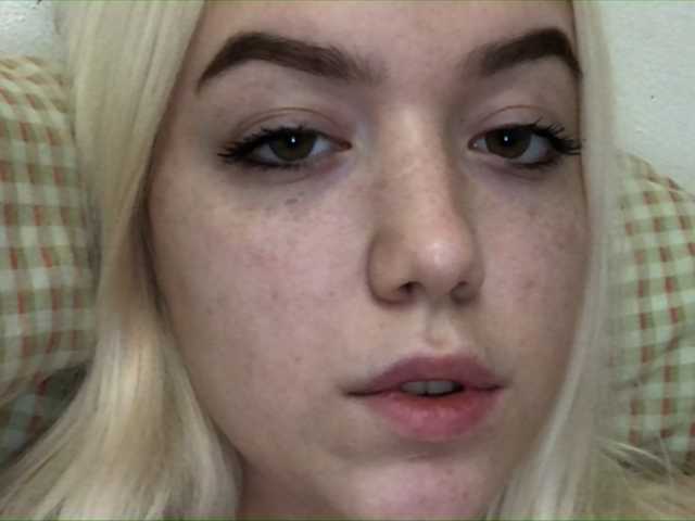 Емитовање снимка екрана Fifiruu