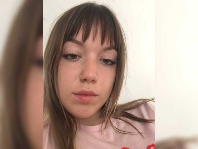 Емитовање снимка екрана Fifiruu