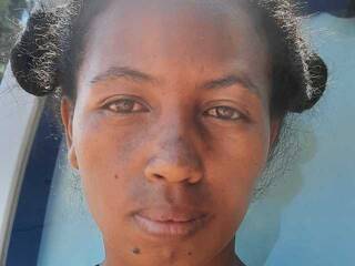 Еротски видео цхат Fify2