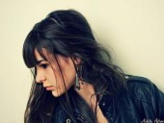 Еротски видео цхат fiionaa