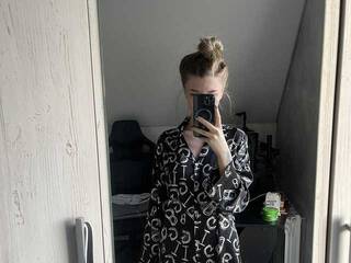 Еротски видео цхат fiksikBoom