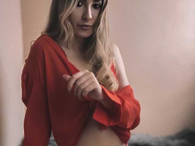 Слика профила filipovna