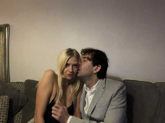 Слика профила FifiFlaunt