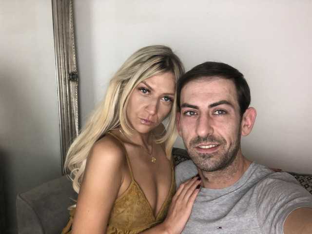 Слика профила FifiFlaunt