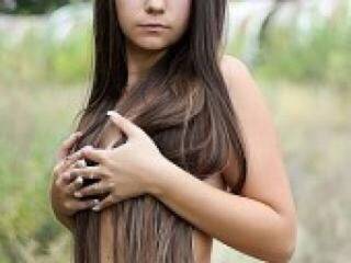 Еротски видео цхат fimida