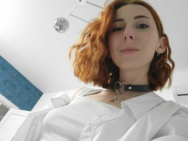 Слика профила Moriko