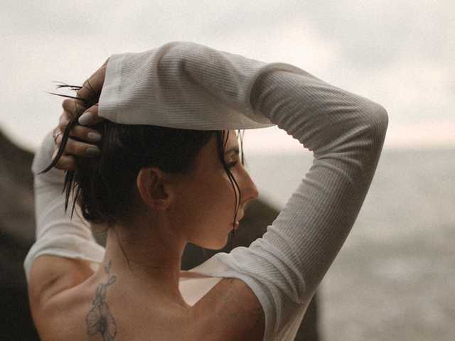 Слика профила Moriko