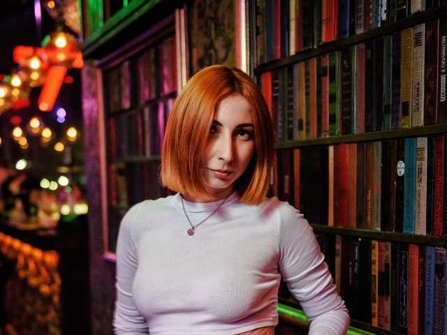 Слика профила Moriko