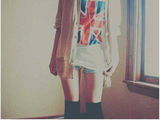 Еротски видео цхат FineLinda