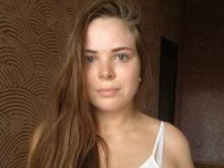 Еротски видео цхат fineness