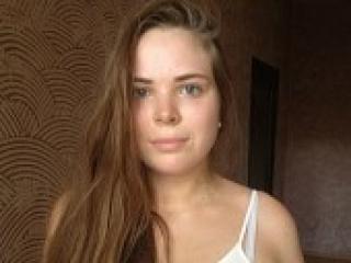 Еротски видео цхат fineness