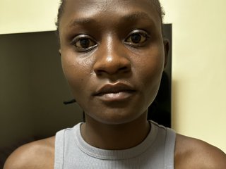 Еротски видео цхат Finesexy