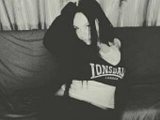 Еротски видео цхат finetouch7