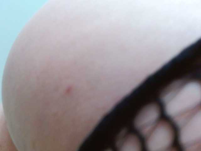 Емитовање снимка екрана FiorellaRoss