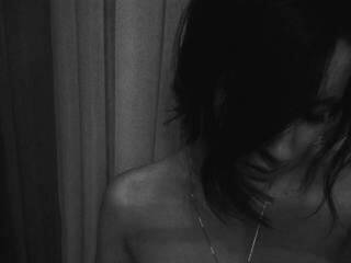 Еротски видео цхат firawood