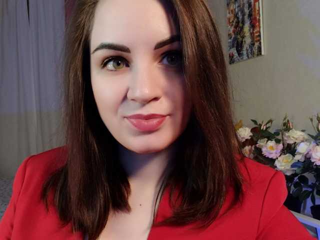 Слика профила fire--phoenix