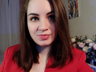 Еротски видео цхат fire--phoenix