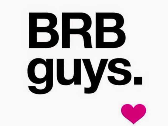 Емитовање снимка екрана Fire-Alice