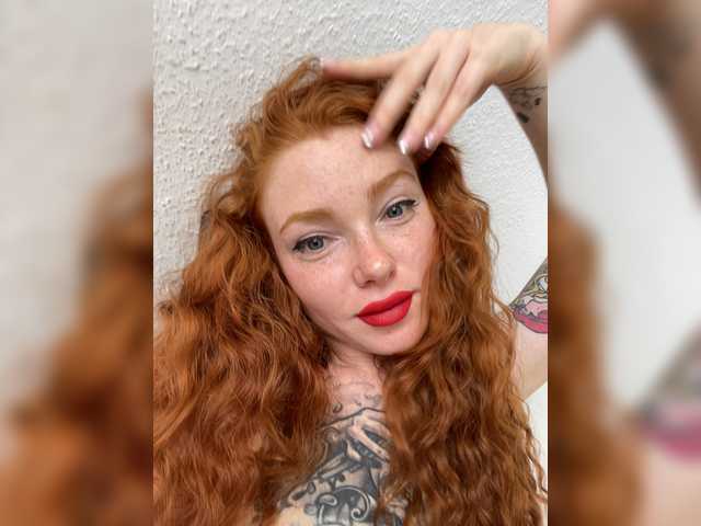 Емитовање снимка екрана fireflower