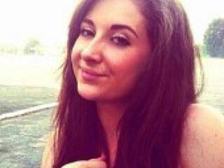 Еротски видео цхат firefox333