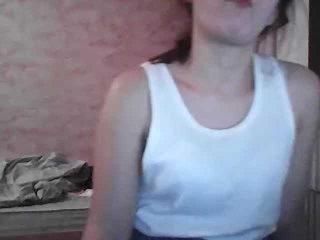 Емитовање снимка екрана FireFoxLissy