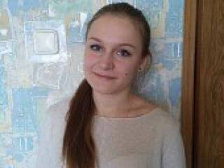 Еротски видео цхат firefoxy96