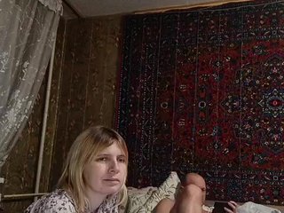 Еротски видео цхат FireGella