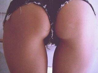 Еротски видео цхат FireGirll