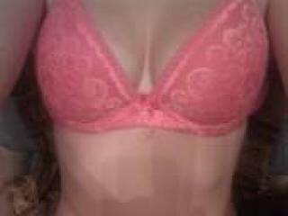 Еротски видео цхат firegirlsex