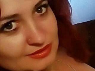 Еротски видео цхат firehelen